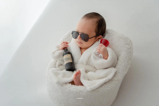 德州孕妇唐筛检查是什么