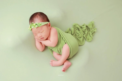 德州电脑对孕妇的危害 德州电脑对孕妇的危害