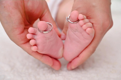 德州宝宝40度高烧怎么办