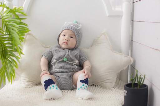 德州孕妇生气后肚子疼