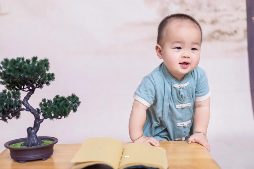 德州宝宝霜哪个牌子好用
