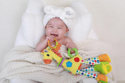 德州六个月宝宝贫血怎么办 德州六个月宝宝贫血怎么办