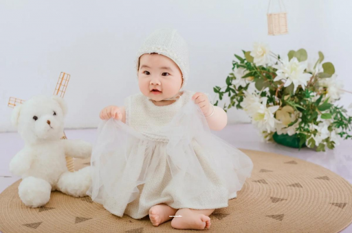 德州怎么治疗孕妇湿疹