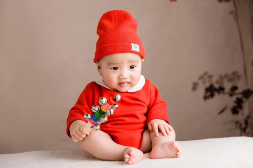 德州宝宝四个月发烧怎么办 德州宝宝四个月发烧怎么办