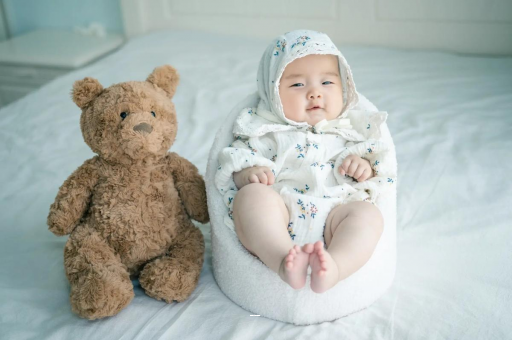 德州母乳怎么加热给宝宝吃