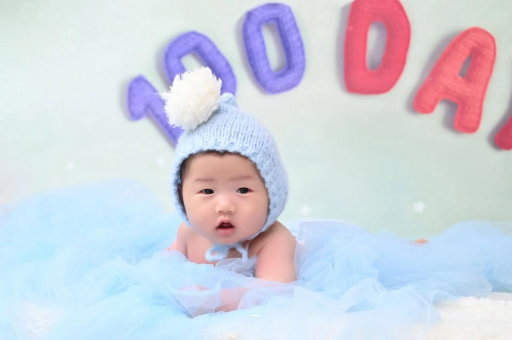 德州宝宝总是吸鼻子 德州宝宝总是吸鼻子