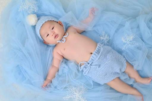 德州孕妇甲状腺抗体高