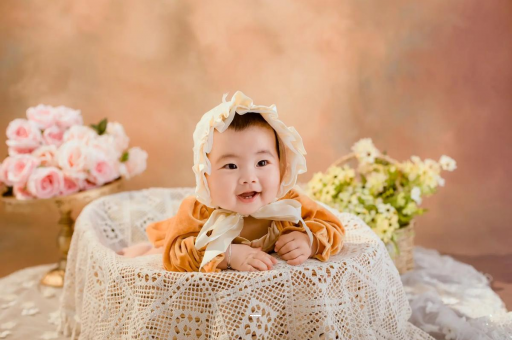 德州宝宝发烧可以开空调吗 德州宝宝发烧可以开空调吗