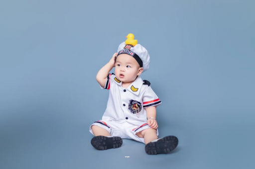 德州孕妇服用叶酸的时间
